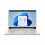 Hp 15dw1170ne Core I7 10th Gen 8GB RAM 1TB SSD 15.6” Display By HP