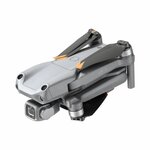 DJI Air 2S Fly More Combo Drone By Drone