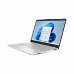 Hp 15dw1170ne Core I7 10th Gen 8GB RAM 1TB SSD 15.6” Display By HP