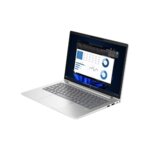 HP ProBook 440 G11 - Intel Core Ultra 7 Laptop By HP
