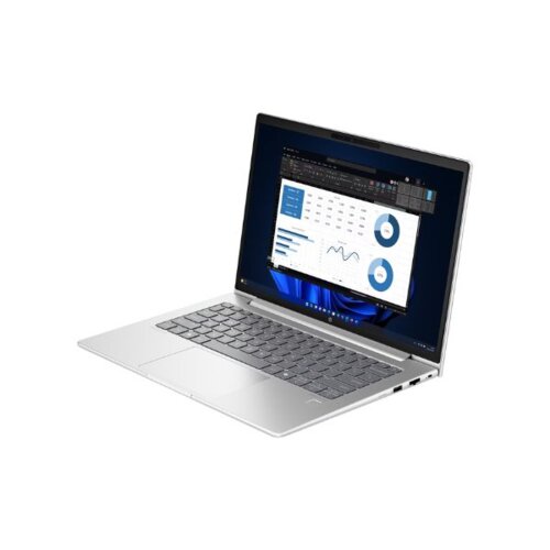HP ProBook 440 G11 - Intel Core Ultra 7 Laptop