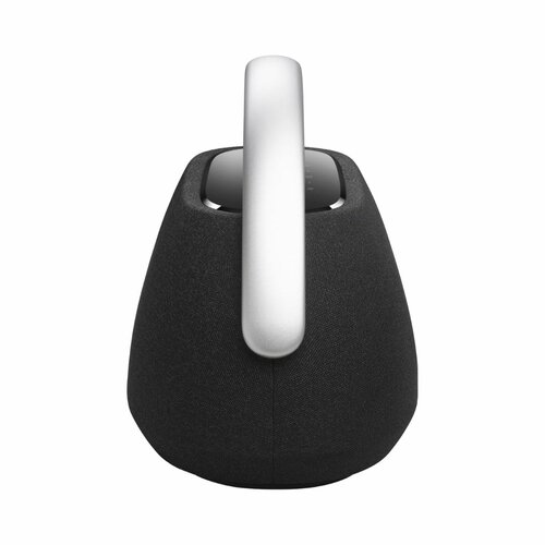 Harman Kardon Go + Play 3 Portable Bluetooth Speaker