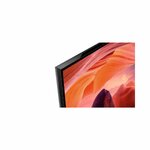 Sony Bravia KD-75X80L 75 Inch 4K HDR Smart TV(2023) By Sony