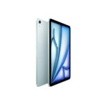 Apple IPad Air M3 11 Inch 128 GB Wi‑Fi + Cellular By Apple