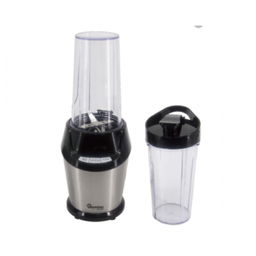Ramtons Mini High Speed Blender RM/568 By Ramtons