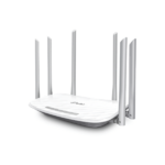 TP-Link Archer C86 AC1900 Wireless MU-MIMO Wi-Fi Router By TP-Link
