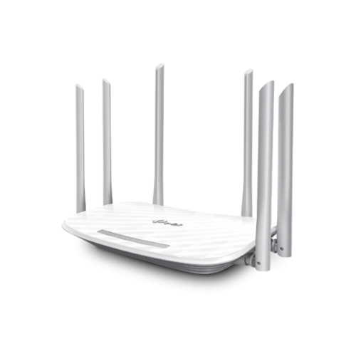 TP-Link Archer C86 AC1900 Wireless MU-MIMO Wi-Fi Router