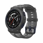 Amazfit Active Edge Smart Watch By AMAZFIT