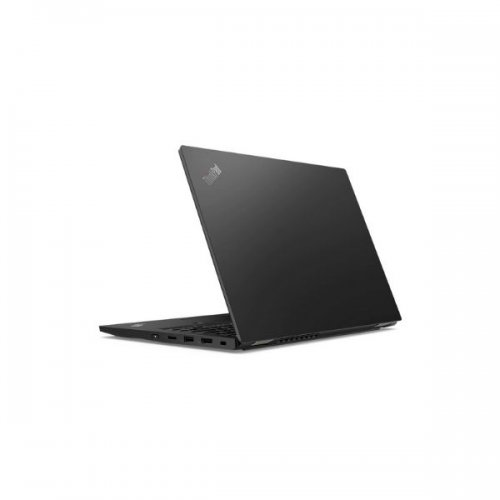 Lenovo ThinkPad L13 Intel Core I7 10510U - 8GB DDR4 RAM, 13.3"512GB SDD,