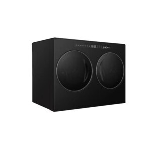Hisense X-ZONE MASTER 5kg Mini Washer Dryer WM20U305DBA