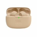JBL Wave Beam True Wireless In-Ear Headphones By JBL