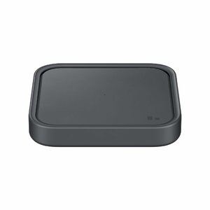Samsung Super Fast Wireless Charger (MAX 15W ) photo