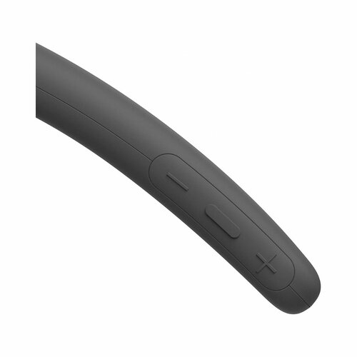 Sony SRS-NB10 Wireless Neckband Speaker