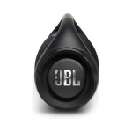 JBL BOOMBOX 2 Waterproof Portable Bluetooth Speaker By JBL