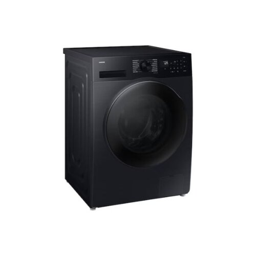 Samsung 11kg Front Load Washer 6kg Dryer Combo – WD11DG5B15BB