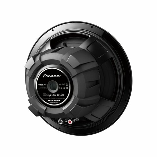 Pioneer Subwoofer Ts-w32s4