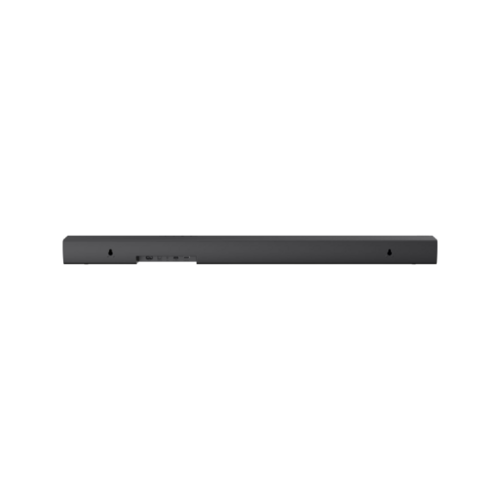 Hisense 3.1.2 Ch 360 Watts Soundbar With Wireless Subwoofer AX3120G