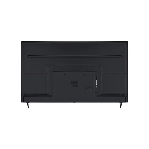 LG 85 Inch UHD 4K Smart TV HDR10 AI WebOS25 – 85UA80