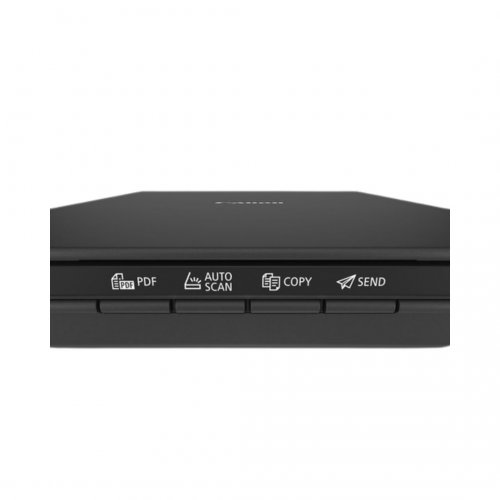 Canon CanoScan LiDE 300 Slim Color Image Scanner