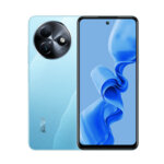 Itel S24 4GB RAM 128GB ROM By Other