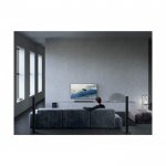 Sony HT-S700RF 5.1 Ch 1000 Watts  Soundbar System With Bluetooth Technology By Sony