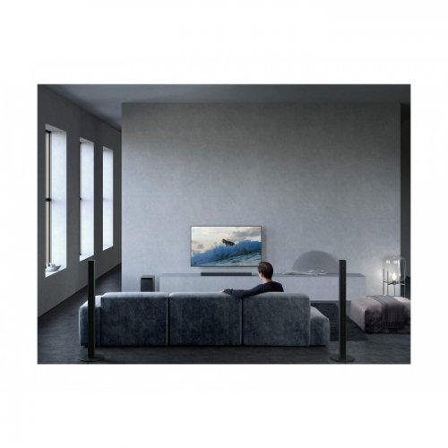 Sony HT-S700RF 5.1 Ch 1000 Watts  Soundbar System With Bluetooth Technology