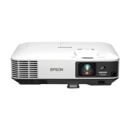 Epson EB-2250U Video Projector (Multimedia Projector)