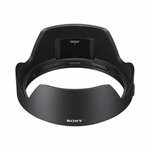 Sony FE 24-70mm F/2.8 GM II Lens By Sony