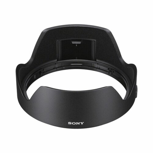 Sony FE 24-70mm F/2.8 GM II Lens