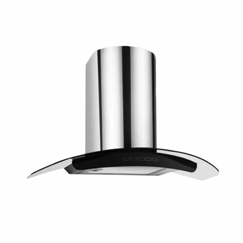 Newmatic H76.9S Kitchen Chimney Hood