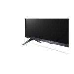 LG 43LM6370 43 Inch FHD Smart TV With WebOS And HDR By LG