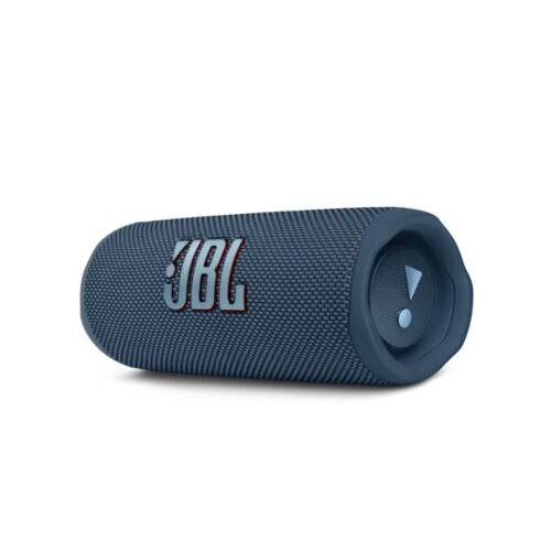 JBL Flip 7 Portable Bluetooth Speaker