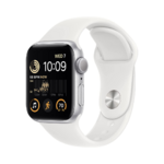 Apple Watch Series Se 2nd Gen 40mm Smart Watch By Apple