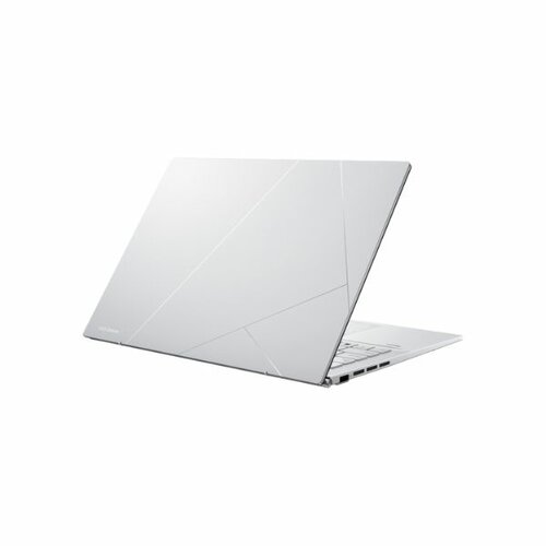 Power-Packed Asus Zenbook 14 (UX3402): Core I7-1260P (12th Gen), 16GB RAM, 512GB SSD