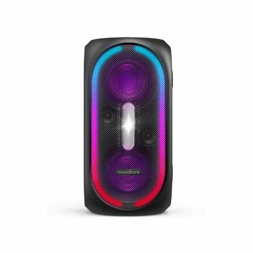 Anker SoundCore Rave+ Portable Speaker 160W