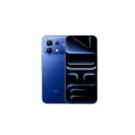 Infinix Note 60 Pro 5G 8GB RAM 256GB – 6.78 Inch AMOLED Display By Infinix