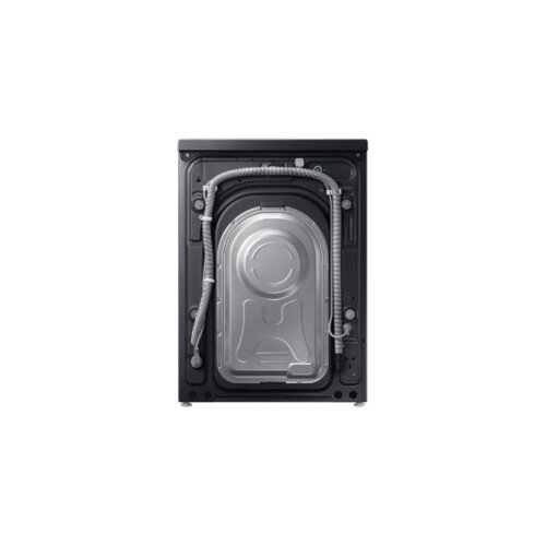 Samsung 12/8kg Front Load Washer Dryer Combo With AI EcoBubble, QuickDrive, And WiFi