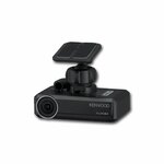 Kenwood DRV-N520 Drive Recorder Dash Camera By Kenwood