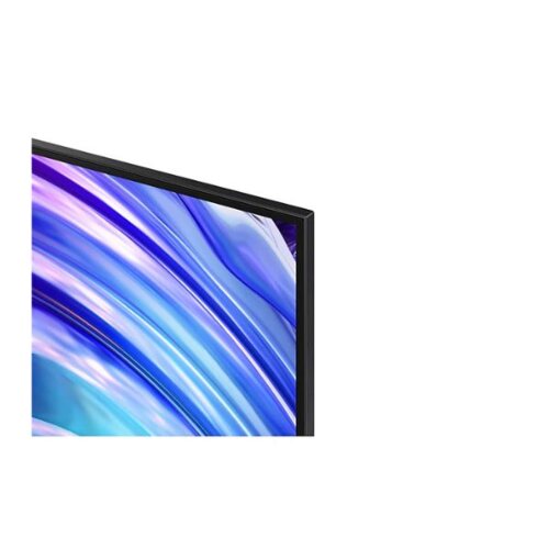 Samsung OLED 65 Inch 4K Smart TV - 65A95D
