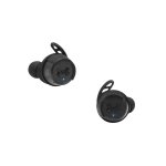 JBL Under Armour True Wireless Earbuds – Flash X, Sport In-Ear By JBL