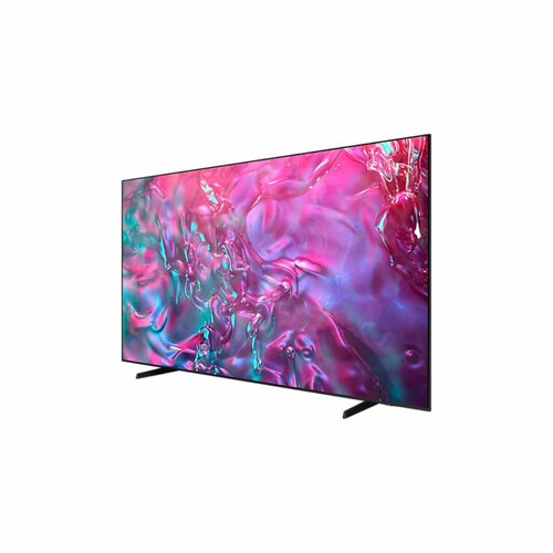 Samsung 98 Inch Crystal UHD UA98DU9000 4K Tizen OS Smart TV (2024)