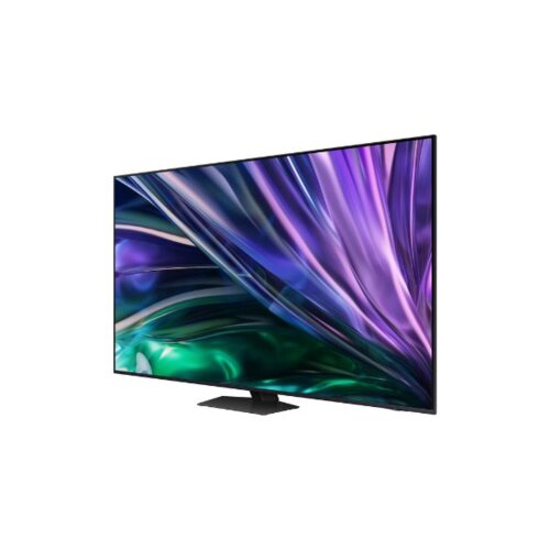 SAMSUNG 85 Inch Neo QLED 4K 85QN85D Tizen OS Smart TV (2024)