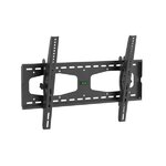 Skill Tech Wall Mount Bracket 32 Inch To 65 Inch Sh 44T Tilt By TV Wallmounts