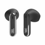 JBL Live Flex True Wireless Noise Cancelling Earbuds By JBL
