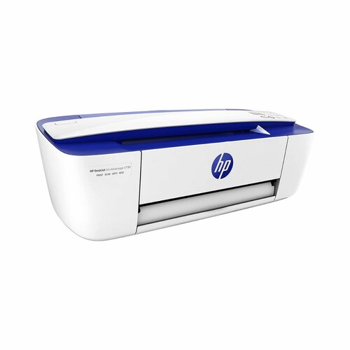 HP DeskJet Ink Advantage 3790 All-in-One Printer