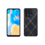 Itel A04 Smartphone 6.3-Inch Display, 2GB RAM, 32GB ROM, Long Battery Life By Itel