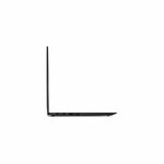 Lenovo ThinkPad X1 Carbon Gen 9 - 14" - Core I7 1185G7 - Evo VPro - 16 GB RAM - 512 GB SSD (20XW004RUS) By Lenovo