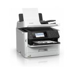 Epson Workforce Pro WF-M5799DW Printer By Epson