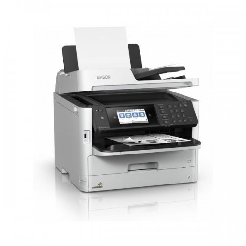 Epson Workforce Pro WF-M5799DW Printer