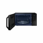 Samsung MG23K3515AK / MG23K3575AK Grill MWO With Quick Defrost (23L) By Samsung